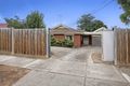 Property photo of 287 Mickleham Road Westmeadows VIC 3049