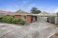 Property photo of 287 Mickleham Road Westmeadows VIC 3049