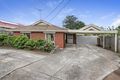 Property photo of 287 Mickleham Road Westmeadows VIC 3049