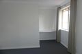 Property photo of 8/48 Moore Street Manjimup WA 6258