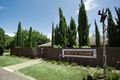 Property photo of 3/114 Main Road Hepburn Springs VIC 3461