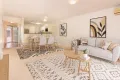 Property photo of 38/32 Kate Street Carina QLD 4152