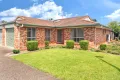 Property photo of 38/32 Kate Street Carina QLD 4152