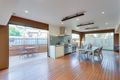 Property photo of 8 Koroit Place Taylors Lakes VIC 3038