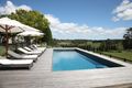 Property photo of 868 Sheepwash Road Avoca NSW 2577