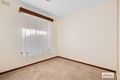 Property photo of 1/1 Wilson Court Grange SA 5022