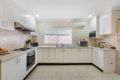 Property photo of 39 Hamel Road Mount Pritchard NSW 2170
