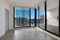 Property photo of 706/81A Lord Sheffield Circuit Penrith NSW 2750