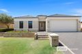 Property photo of 23 Macedon Road Dalyellup WA 6230