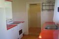 Property photo of 17 Kurrajong Avenue Georges Hall NSW 2198