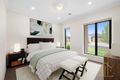 Property photo of 161 Athletic Circuit Clyde VIC 3978