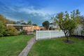 Property photo of 55 Kennington Road Rosebud VIC 3939