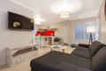 Property photo of 55 Kennington Road Rosebud VIC 3939