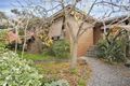 Property photo of 317 East Boundary Road Bentleigh East VIC 3165