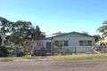 Property photo of 2 Main Street Killarney Vale NSW 2261