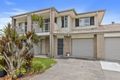 Property photo of 23/15 Workshops Street Brassall QLD 4305