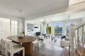 Property photo of 12A William Street Balmain East NSW 2041