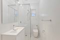 Property photo of 14 Grosvenor Road Lindfield NSW 2070