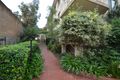 Property photo of 3/35 Central Coast Highway West Gosford NSW 2250
