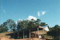 Property photo of 533D Mount Brisbane Road Mount Pleasant QLD 4521