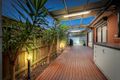 Property photo of 9 Jolimont Place Dingley Village VIC 3172