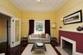 Property photo of 3 Bondi Street Mount Hawthorn WA 6016