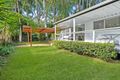 Property photo of 28 Millers Drive Tugun QLD 4224