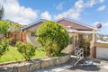 Property photo of 122 Hare Street Mount Clarence WA 6330