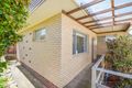 Property photo of 122 Hare Street Mount Clarence WA 6330