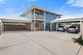 Property photo of 176B Macdonald Street Kalgoorlie WA 6430