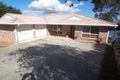 Property photo of 7 Hanlon Court Collingwood Park QLD 4301