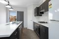 Property photo of 176B Macdonald Street Kalgoorlie WA 6430