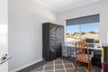 Property photo of 176B Macdonald Street Kalgoorlie WA 6430
