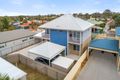 Property photo of 176B Macdonald Street Kalgoorlie WA 6430