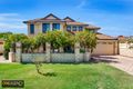 Property photo of 3A Barker Avenue Balcatta WA 6021