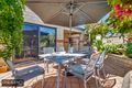 Property photo of 3A Barker Avenue Balcatta WA 6021