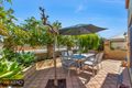 Property photo of 3A Barker Avenue Balcatta WA 6021