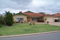 Property photo of 9 Lauterbach Drive Gosnells WA 6110