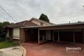 Property photo of 5 Peppercorn Parade Epping VIC 3076