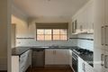 Property photo of 5 Peppercorn Parade Epping VIC 3076