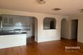 Property photo of 5 Peppercorn Parade Epping VIC 3076