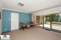 Property photo of 35B Simper Street Wembley WA 6014