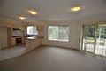 Property photo of 3/35 Central Coast Highway West Gosford NSW 2250