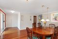 Property photo of 27 Saratoga Avenue Barwon Heads VIC 3227