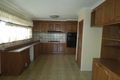 Property photo of 3 Hensley Road Lalor VIC 3075