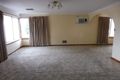 Property photo of 3 Hensley Road Lalor VIC 3075