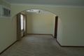 Property photo of 3 Hensley Road Lalor VIC 3075