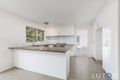 Property photo of 14 Humffray Street Wanniassa ACT 2903