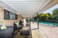 Property photo of 23 Donnington Street Carindale QLD 4152