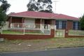 Property photo of 35 Hamlet Crescent Rosemeadow NSW 2560